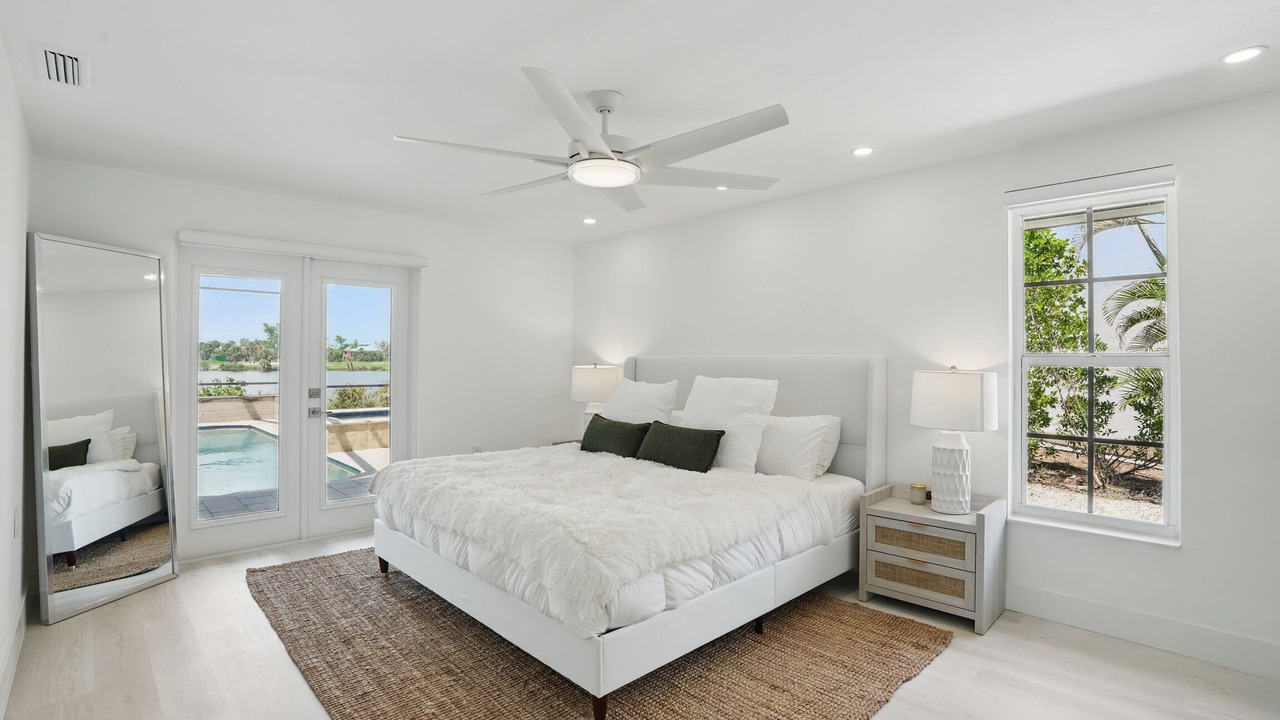 Photo of Others in Beachview Country Club Estates