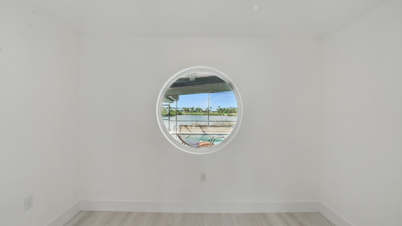 Photo of Others in Beachview Country Club Estates