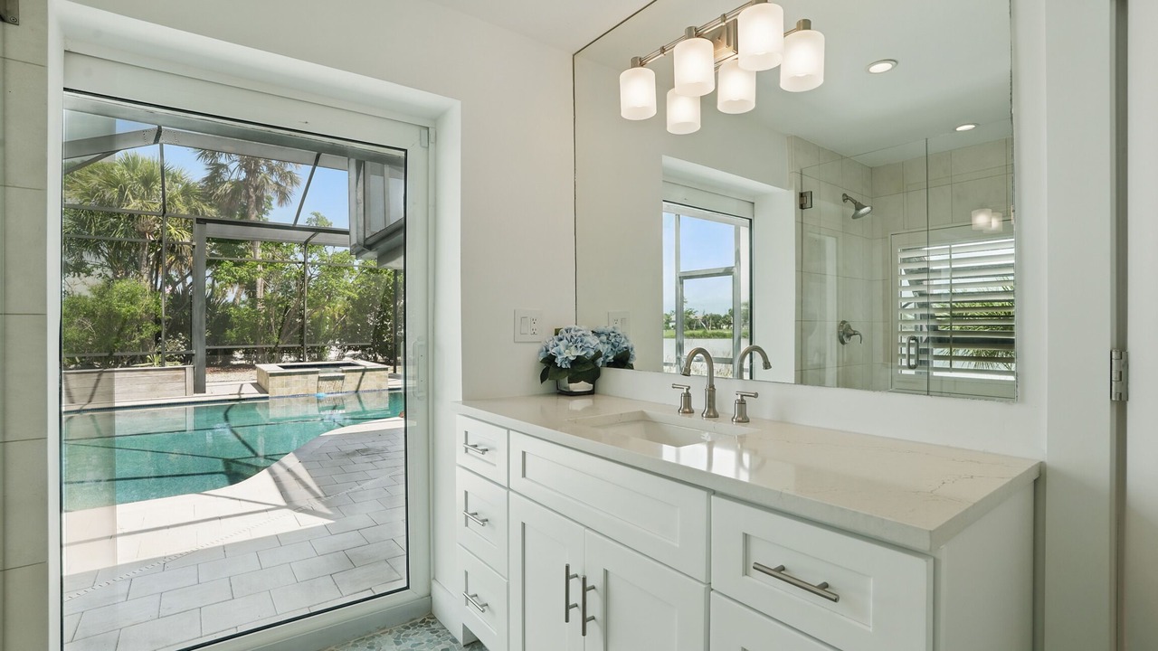 Photo of Others in Beachview Country Club Estates
