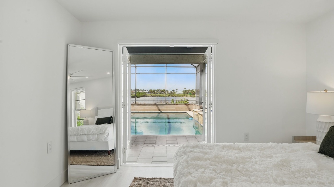 Photo of Others in Beachview Country Club Estates