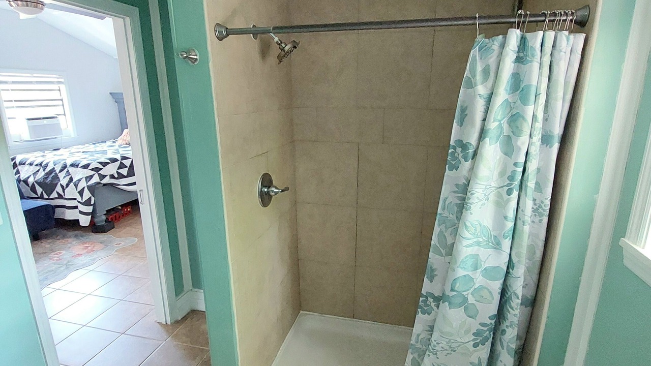 Photo of Bathroom in Glenwood
