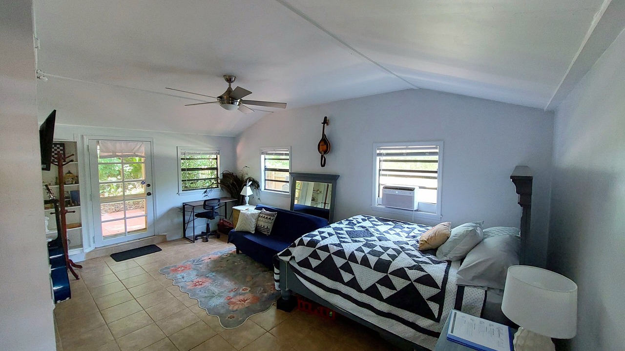 Photo of Bedroom in Glenwood