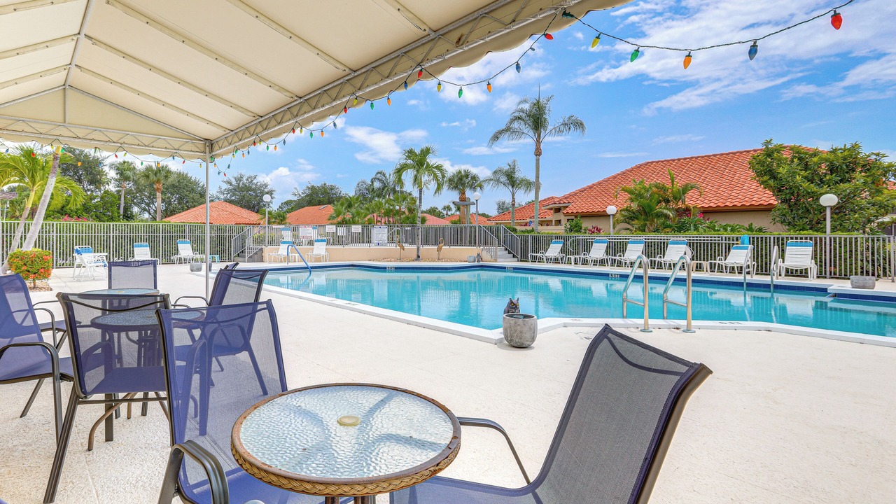 Photo of Outdoor in Palm City