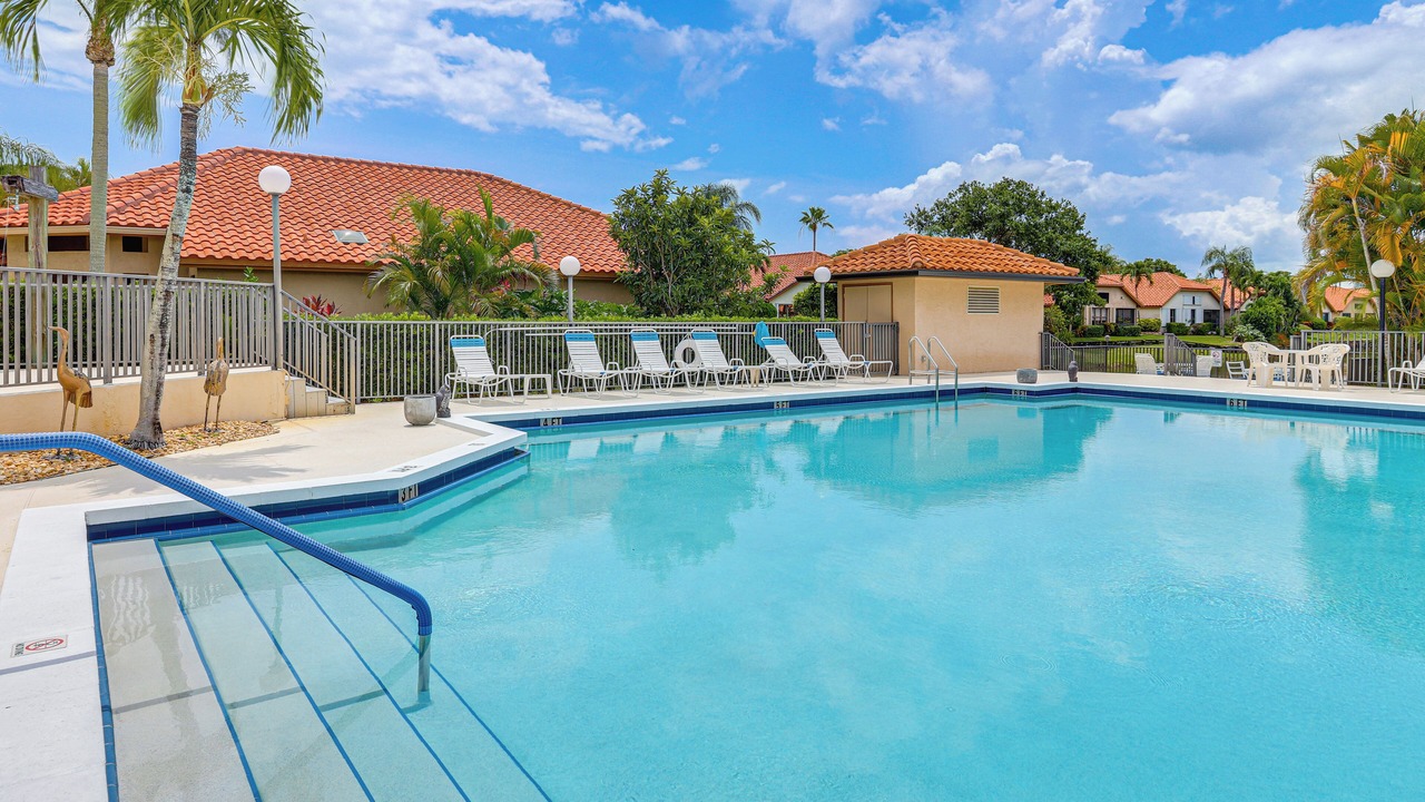 Photo of Outdoor in Palm City