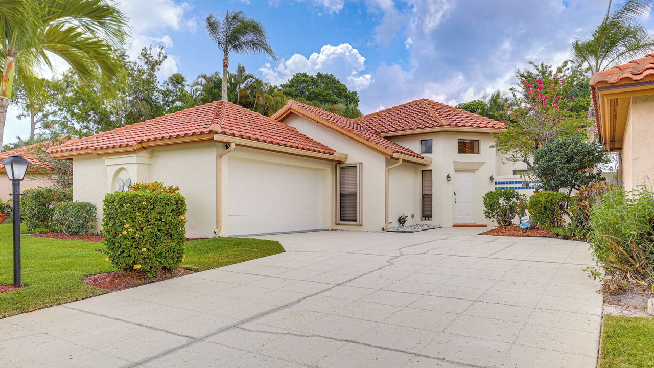 Photo of Outdoor in Palm City