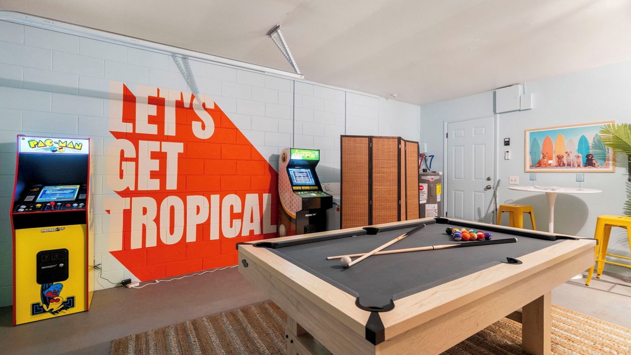 Photo of Bedroom in Brandon