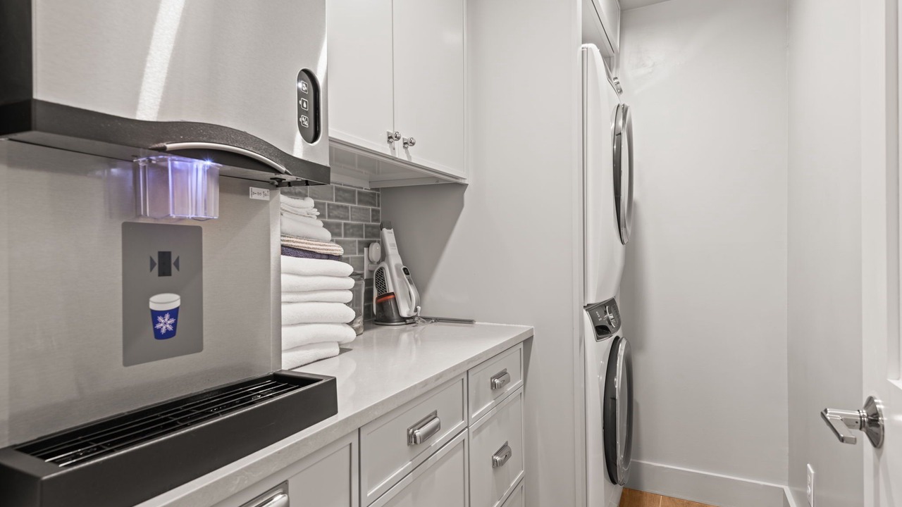 Photo of Kitchen in Belleair Beach