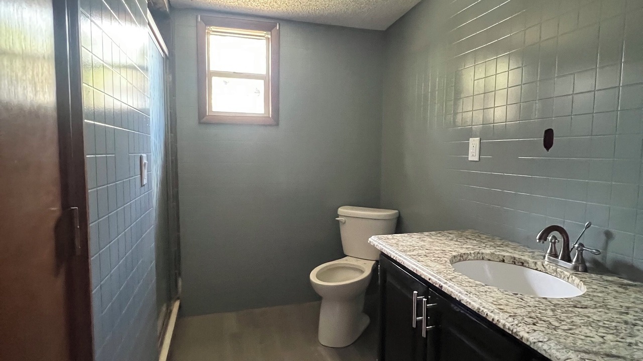 Photo of Bathroom in Panacea
