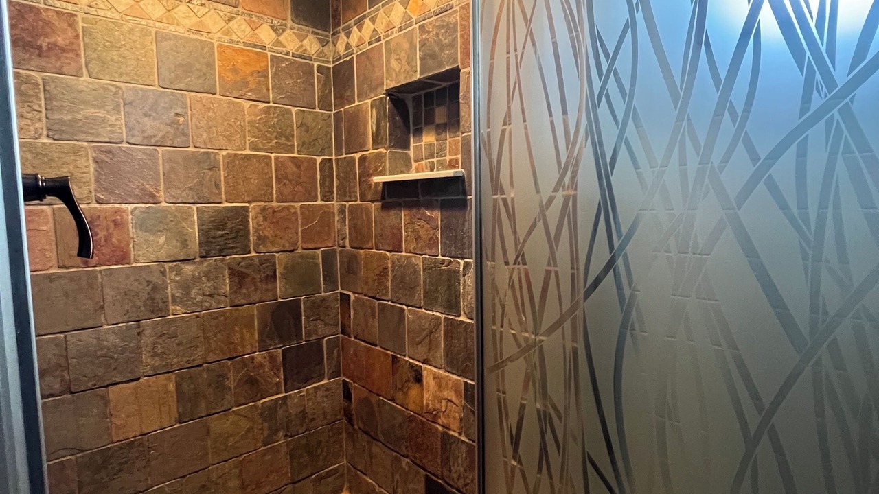 Photo of Bathroom in Panacea