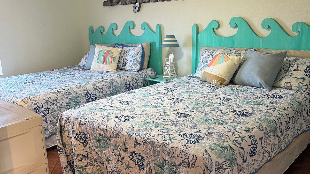 Photo of Bedroom in Bostwick Park