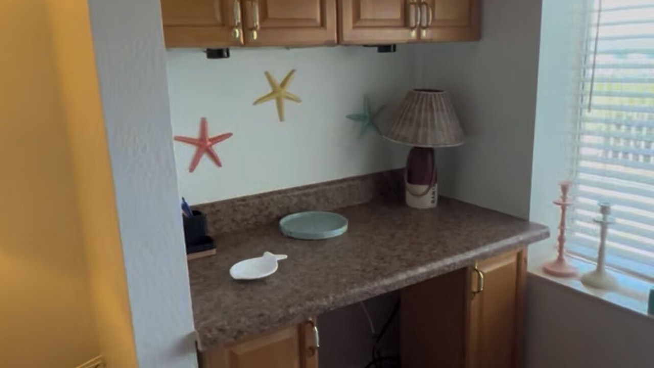 Photo of Bedroom in Bostwick Park