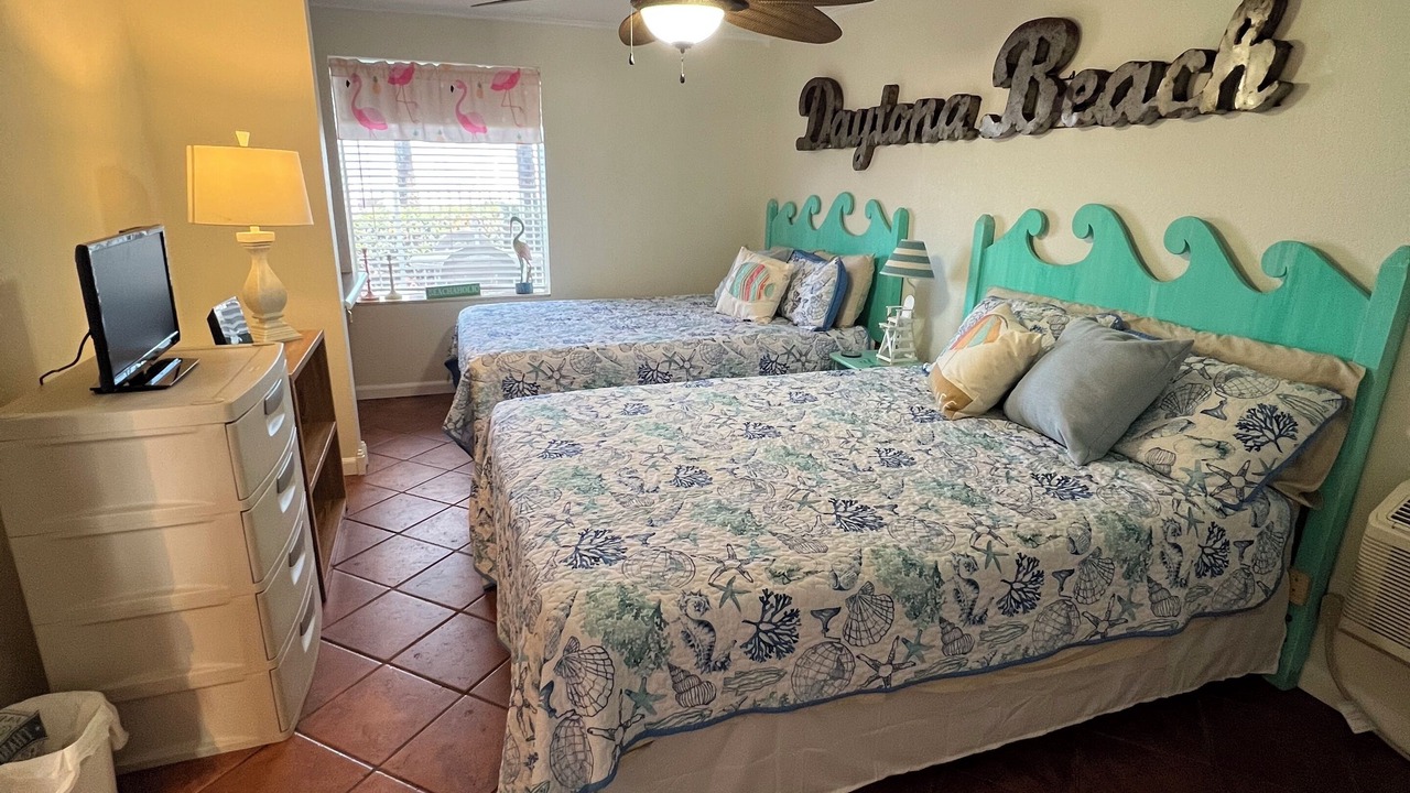 Photo of Bedroom in Bostwick Park