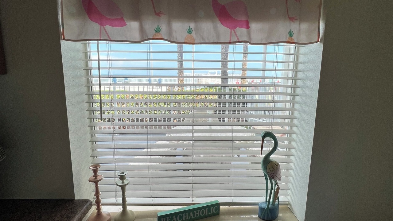 Photo of Bedroom in Bostwick Park
