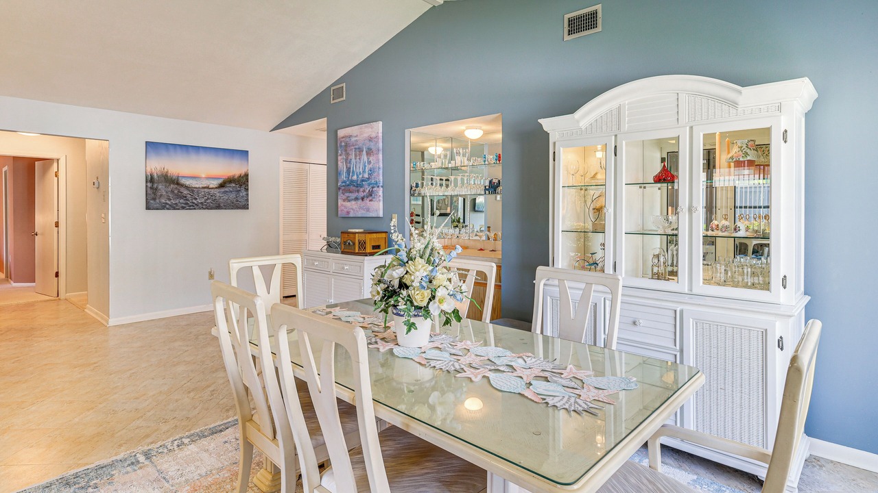 Photo of Livingroom in Iona