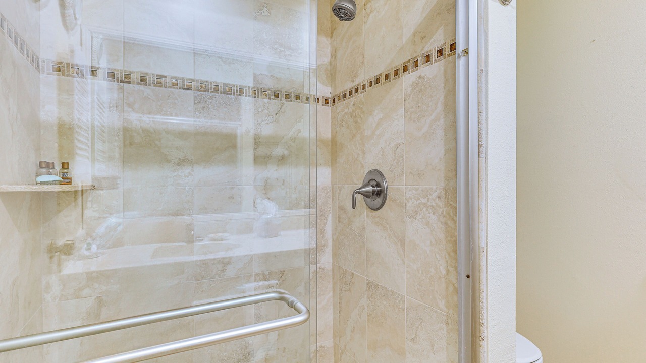 Photo of Bathroom in Iona