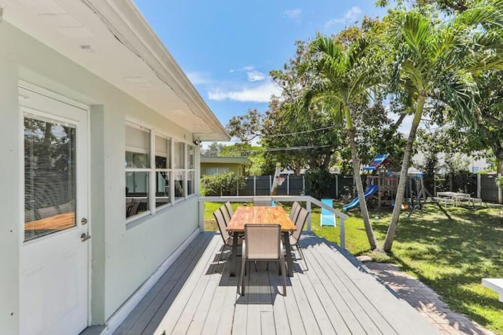 Photo of Outdoor in Royal Poinciana