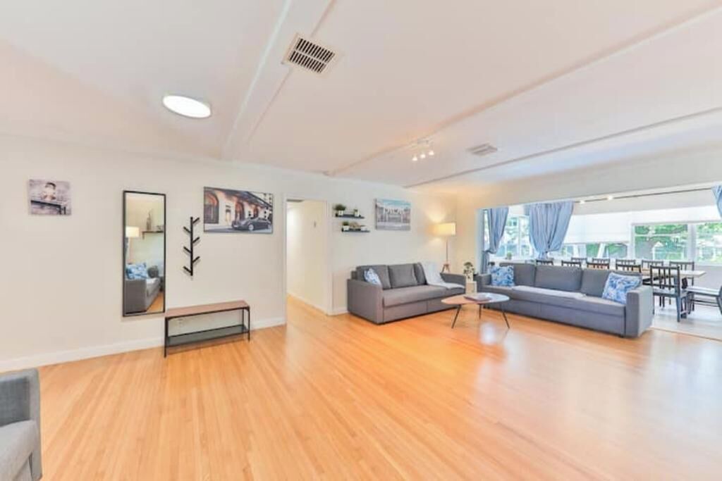 Photo of Livingroom in Royal Poinciana