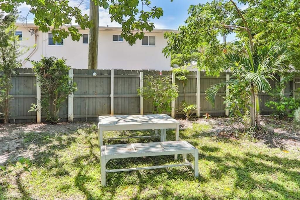 Photo of Outdoor in Royal Poinciana