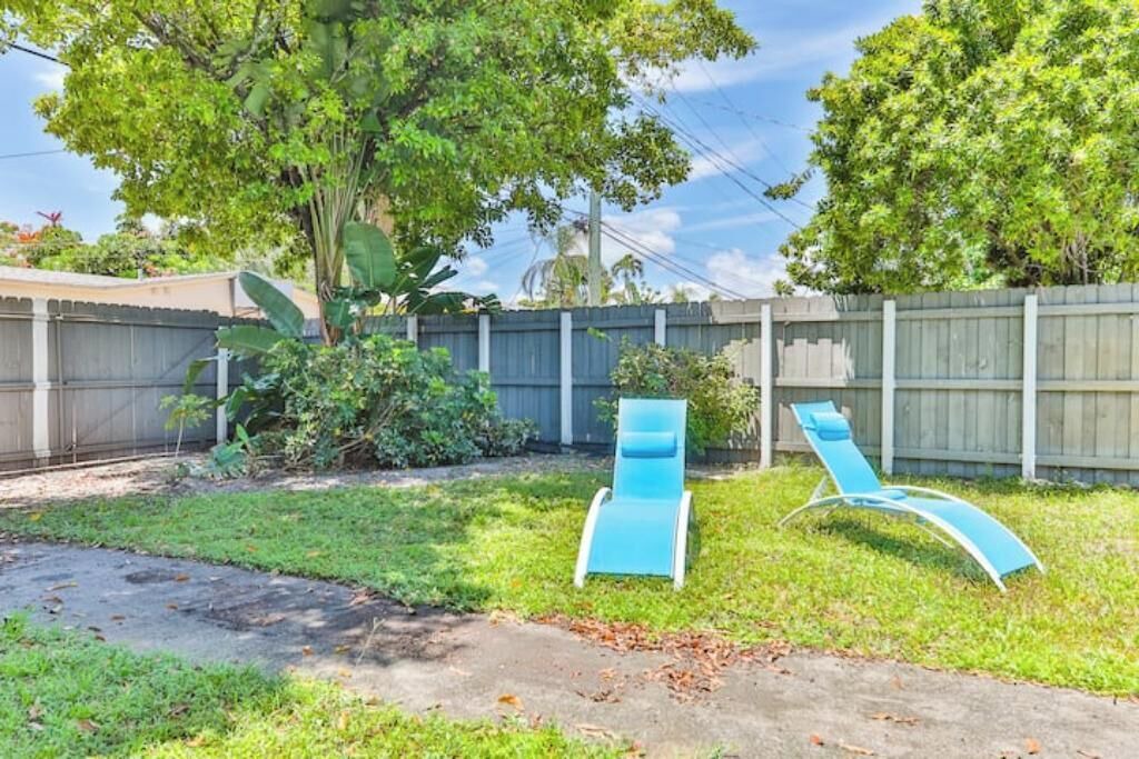 Photo of Outdoor in Royal Poinciana