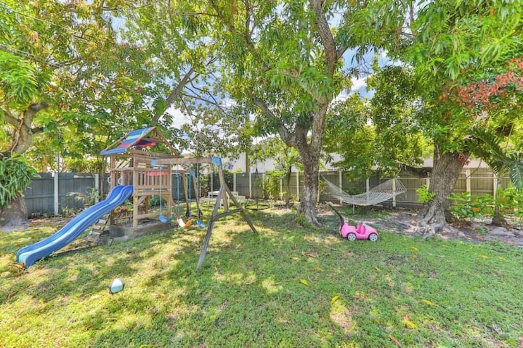 Photo of Others in Royal Poinciana