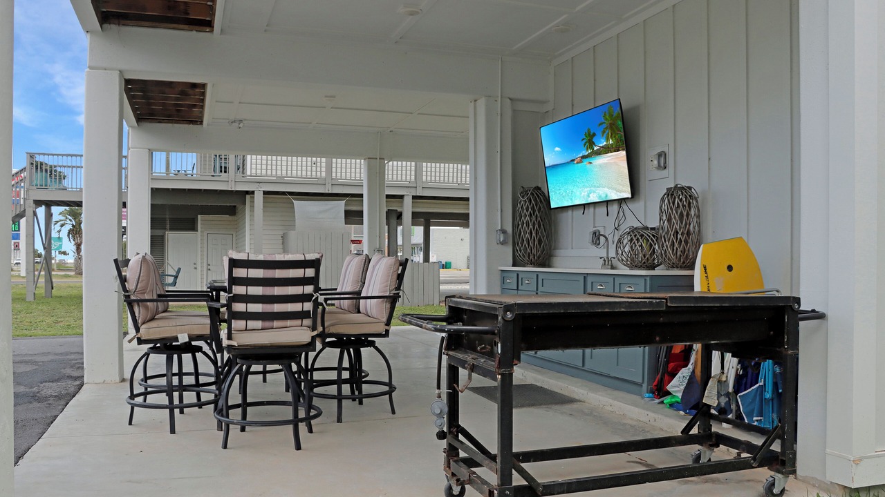 Photo of Outdoor in Port St. Joe