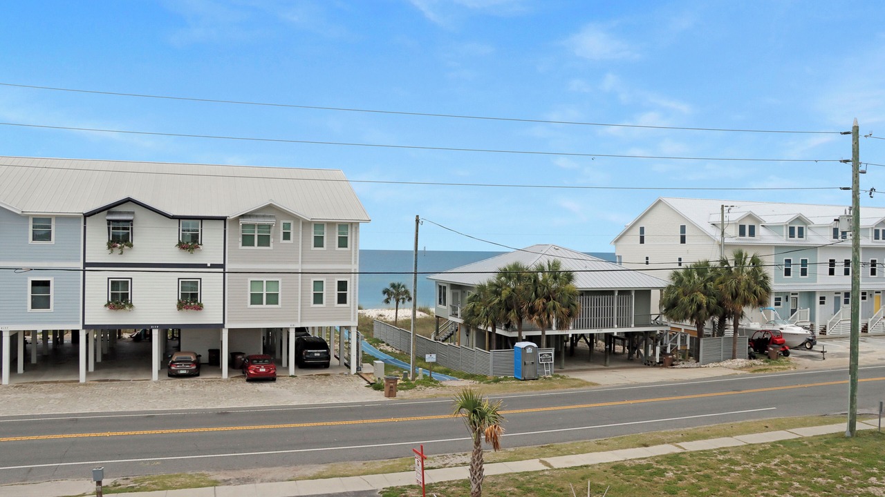 Photo of Others in Port St. Joe