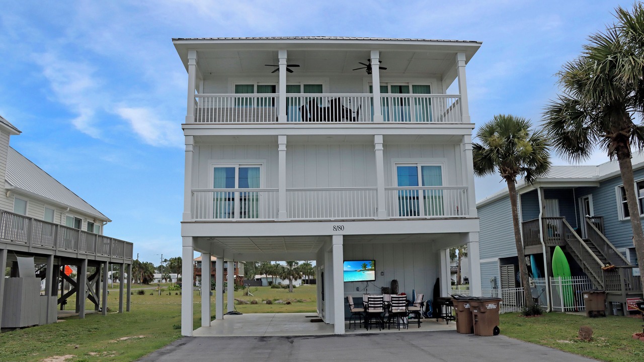 Photo of Others in Port St. Joe