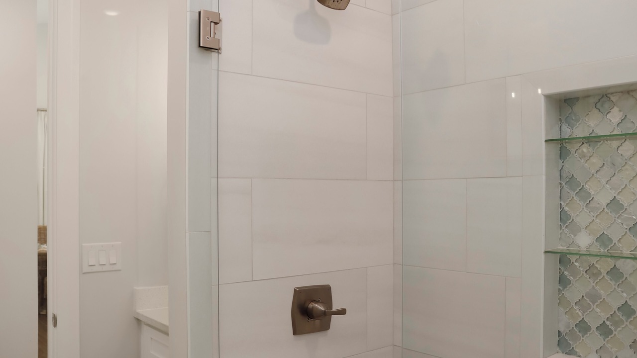 Photo of Bathroom in Port St. Joe