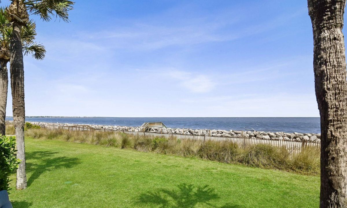 Photo of Outdoor in Jekyll Island