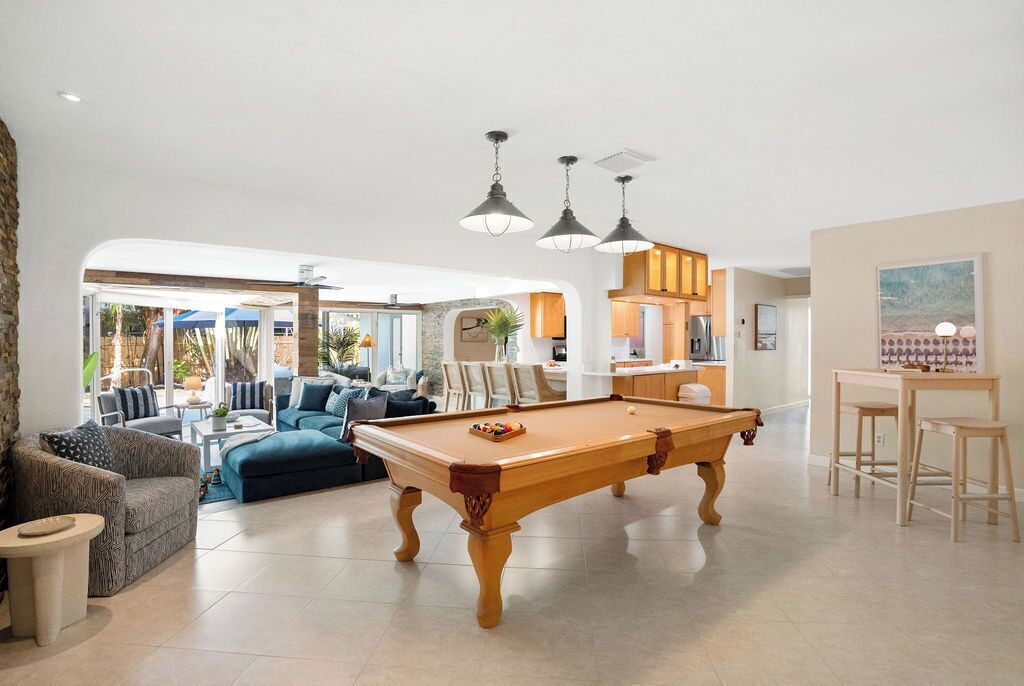 Photo of Outdoor in Palm Beach Shores