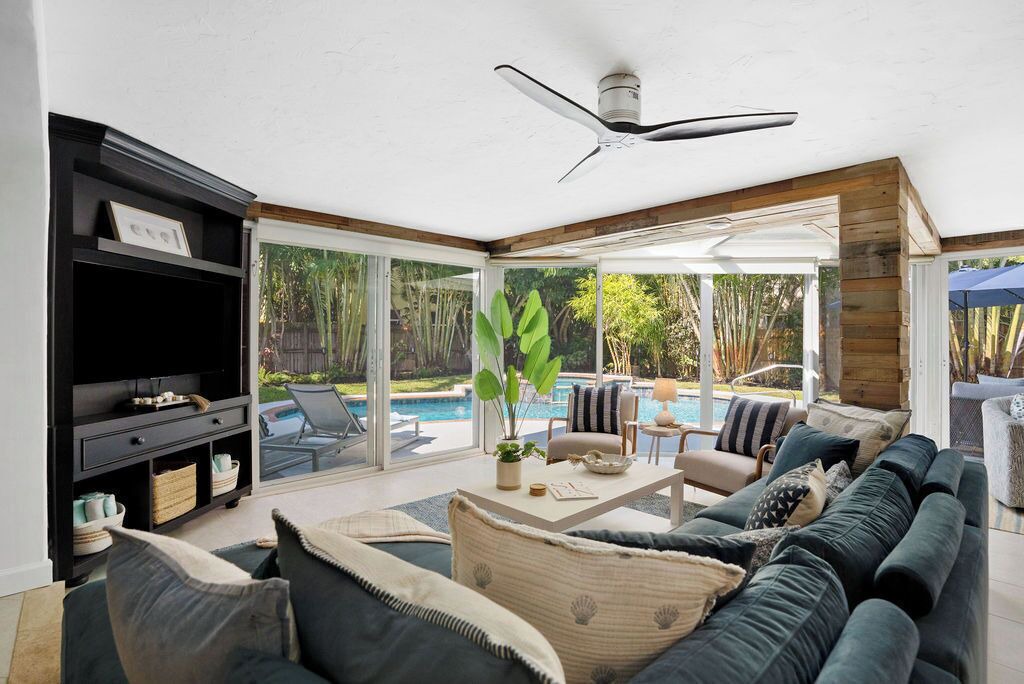 Photo of Outdoor in Palm Beach Shores