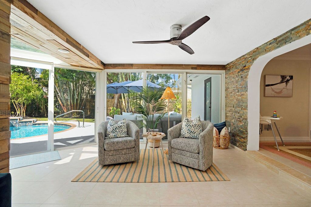Photo of Others in Palm Beach Shores