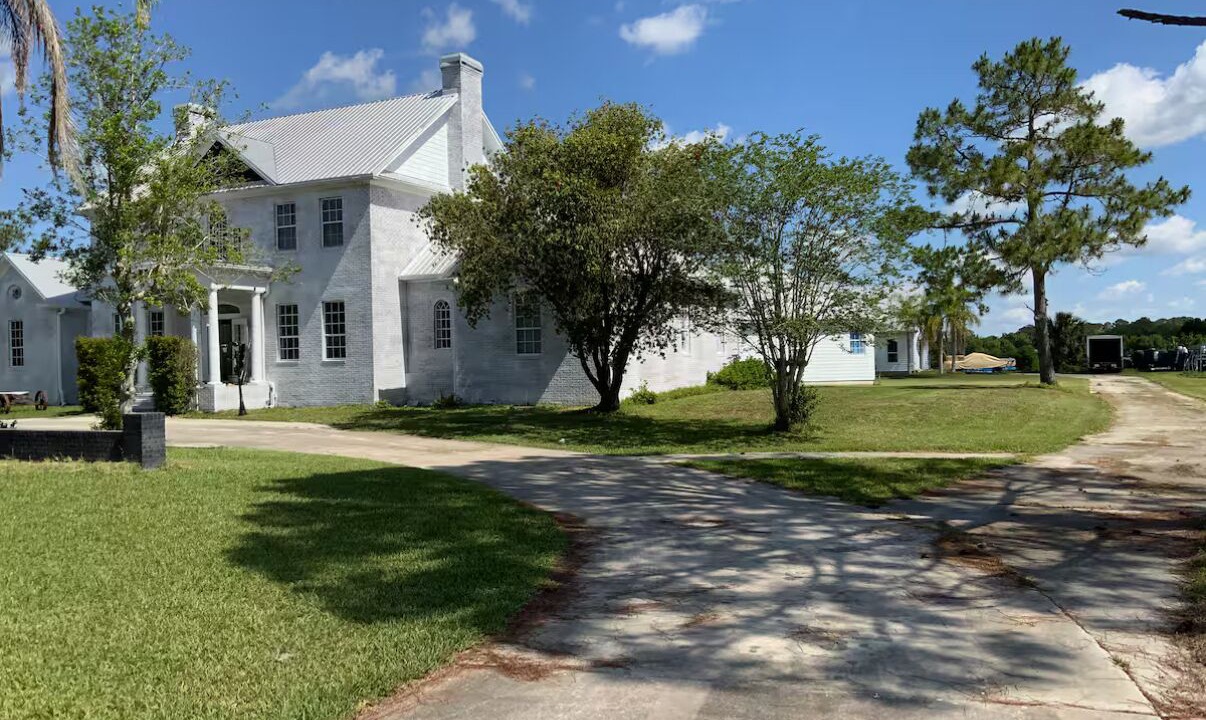 Photo of Outdoor in Quiet Place In The Country