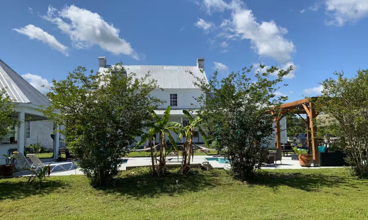 Photo of Outdoor in Quiet Place In The Country