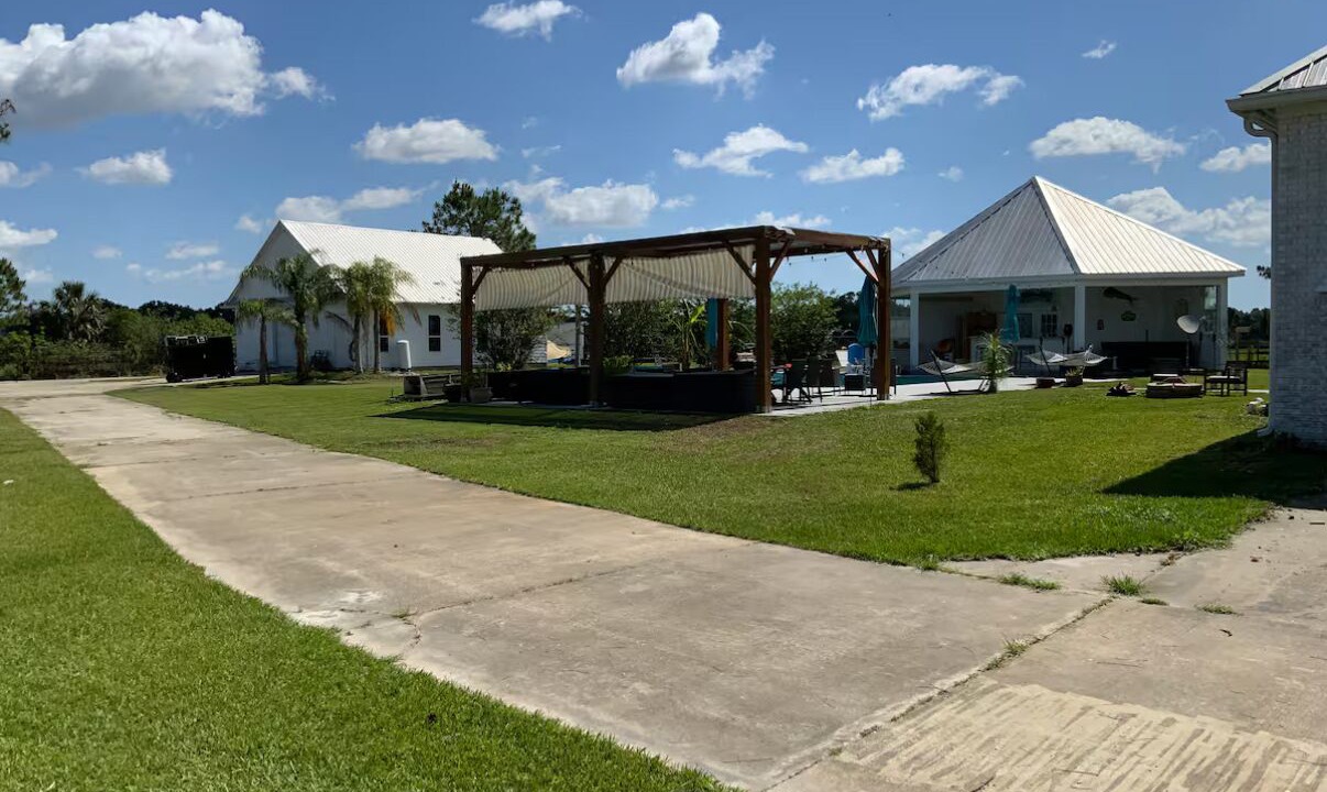 Photo of Outdoor in Quiet Place In The Country