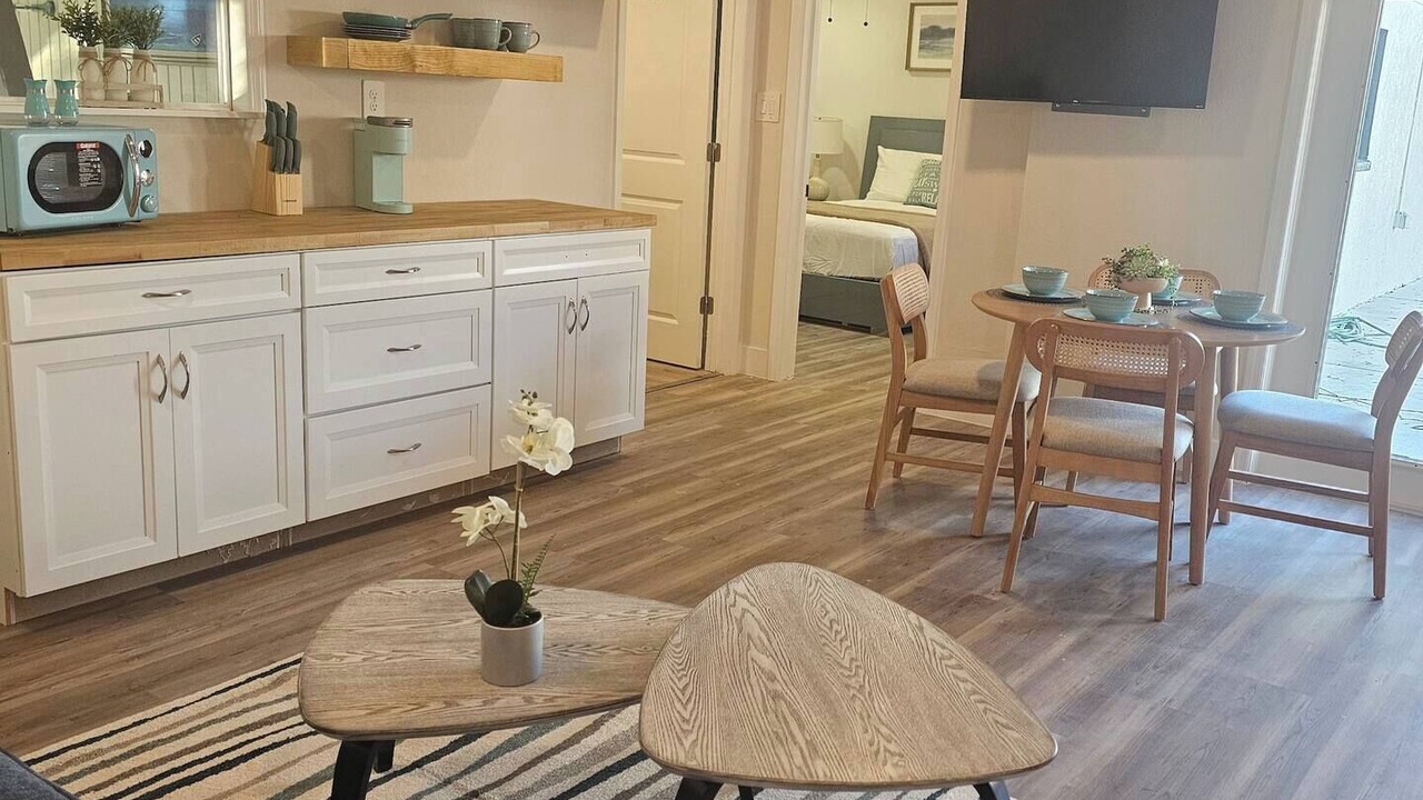 Photo of Others in Memphis