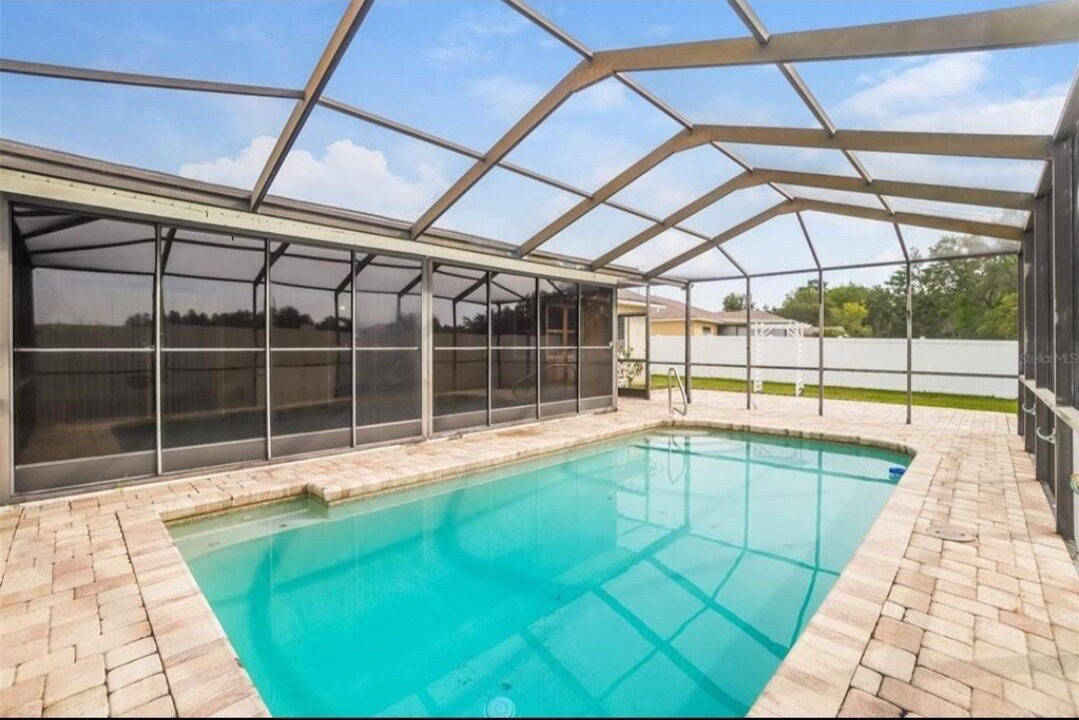Photo of Outdoor in Spring Hill
