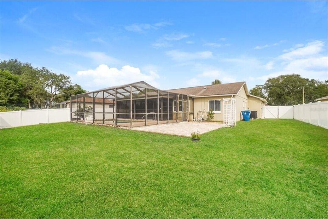 Photo of Outdoor in Spring Hill