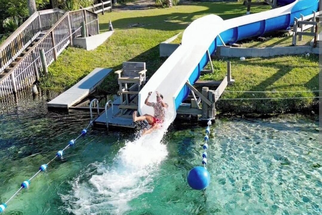 Photo of Others in Spring Hill