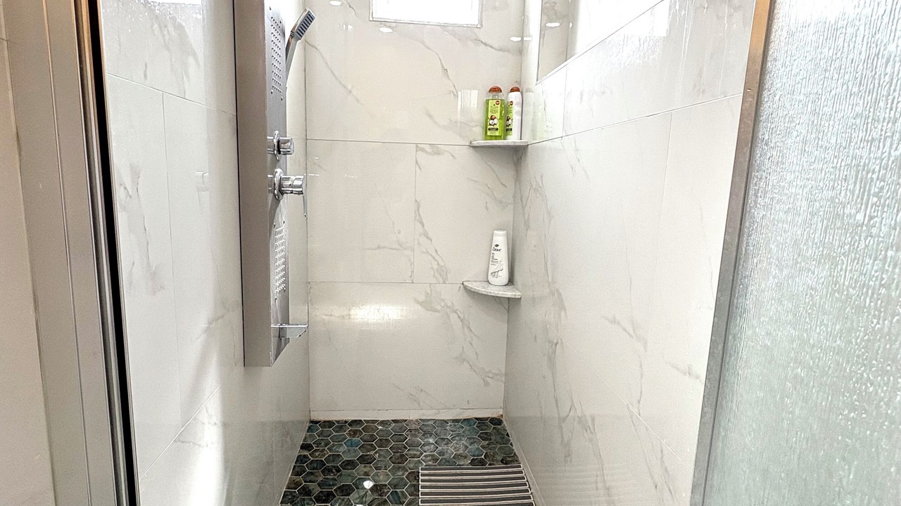 Photo of Bathroom in Margate