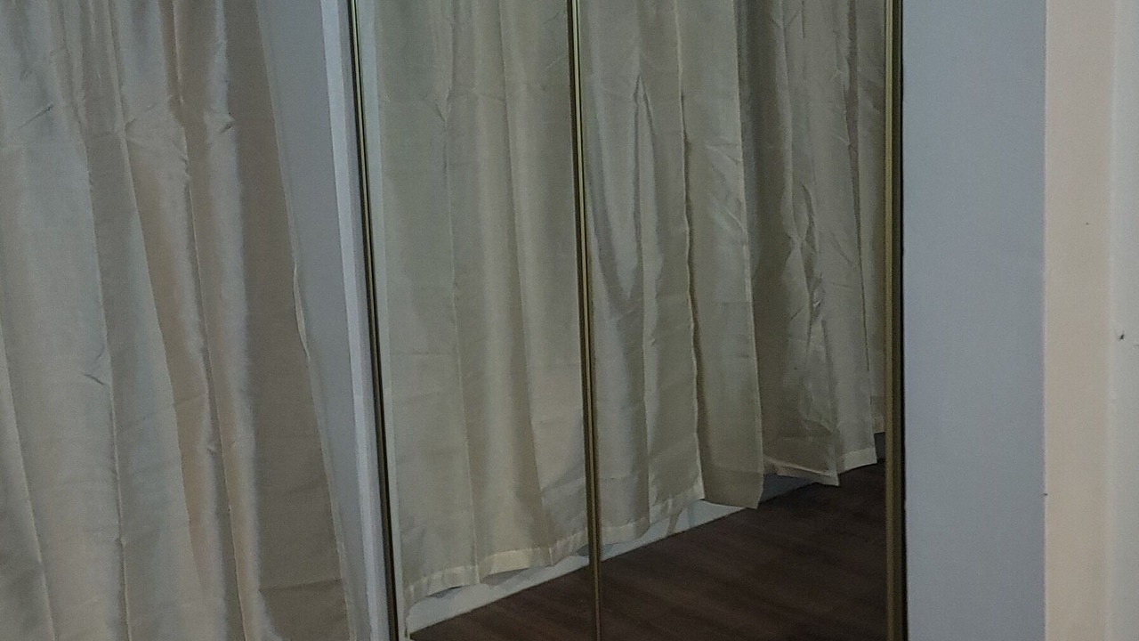 Photo of Bedroom in North Central Hollywood