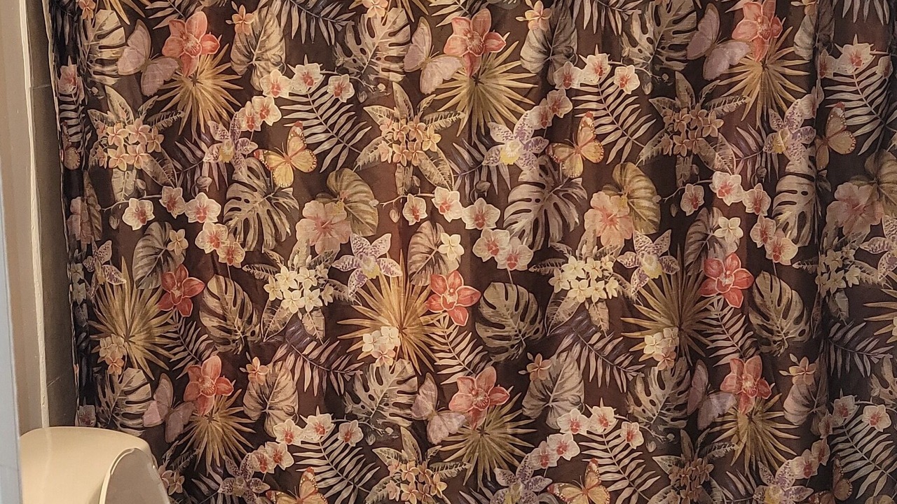 Photo of Bathroom in North Central Hollywood