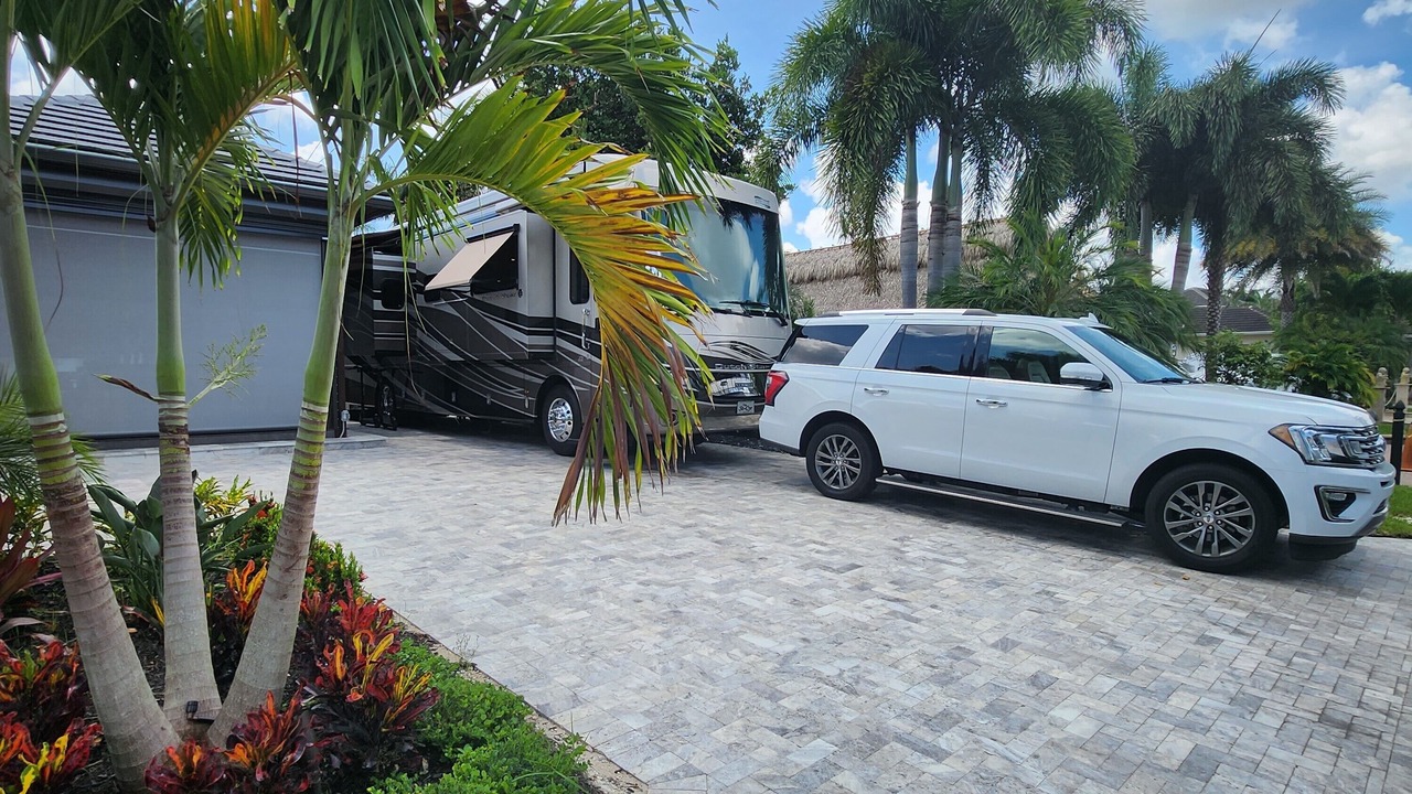 Photo of Outdoor in Margate