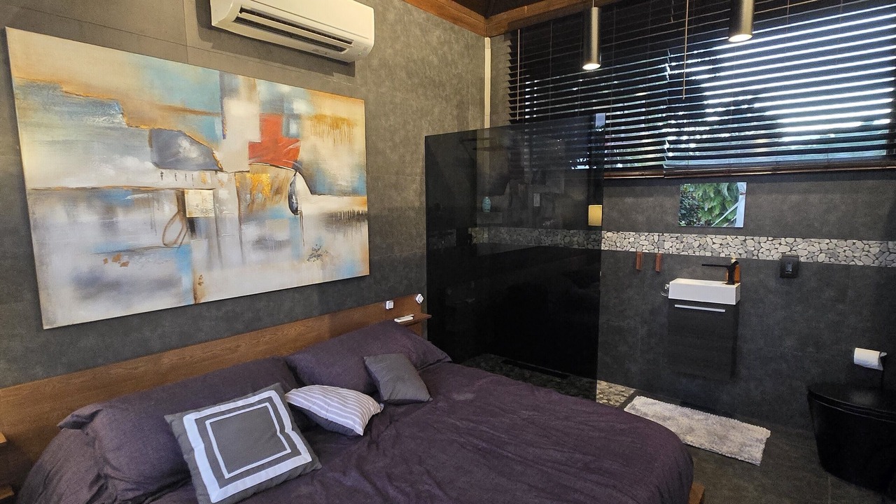 Photo of Bedroom in Margate