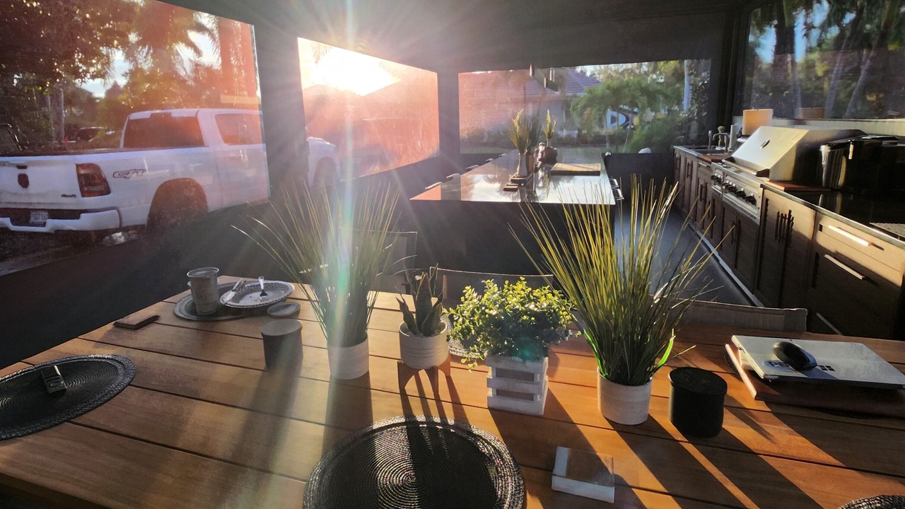 Photo of Outdoor in Margate