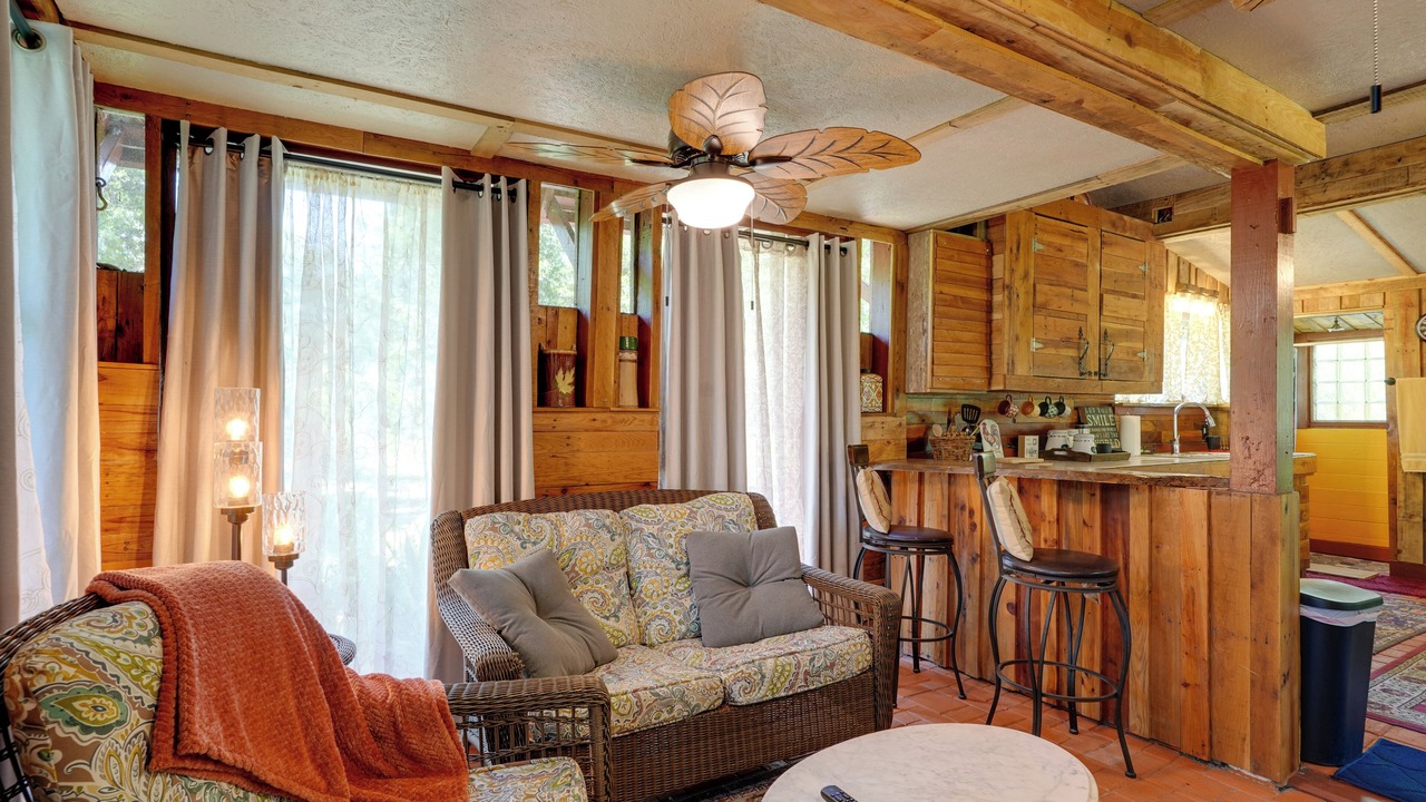 Photo of Bedroom in Lutz