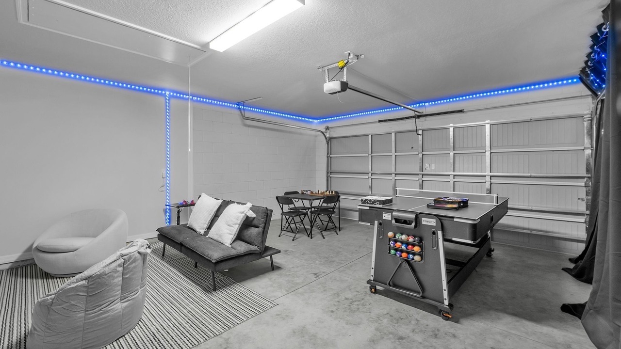 Photo of Bedroom in Ocala