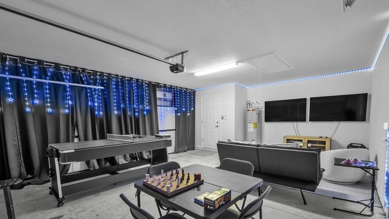 Photo of Bedroom in Ocala