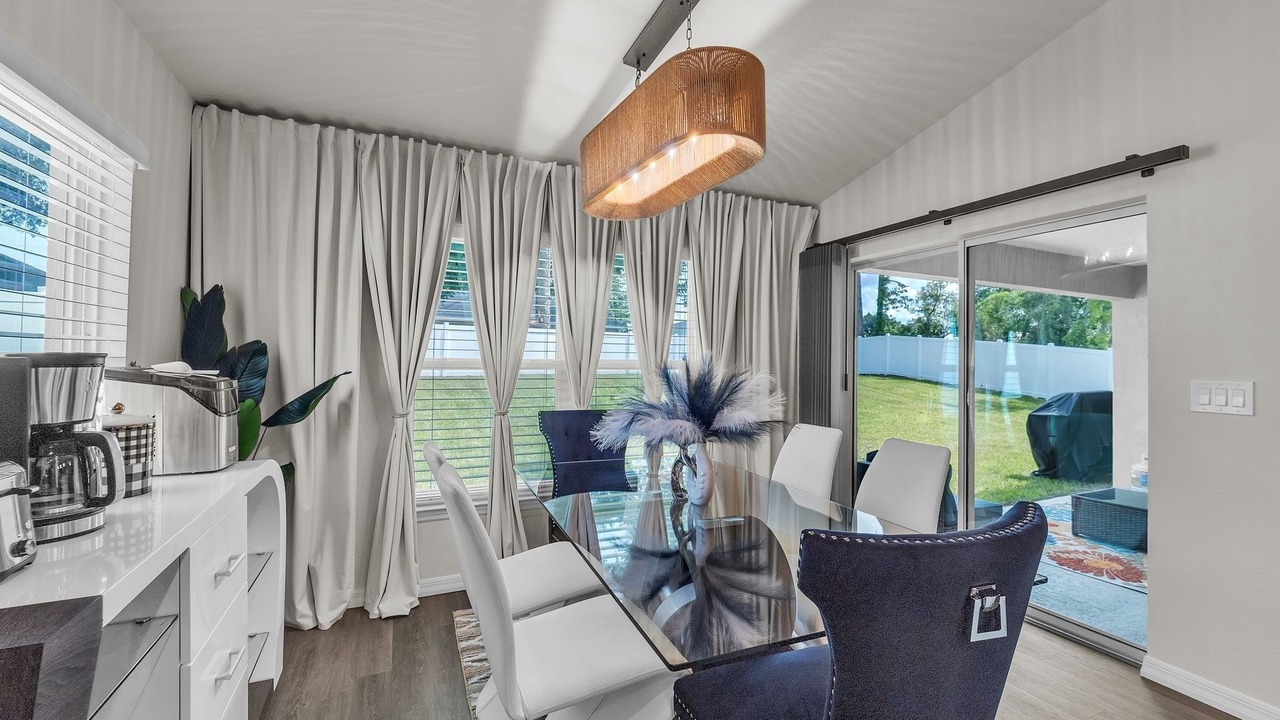 Photo of Bedroom in Ocala