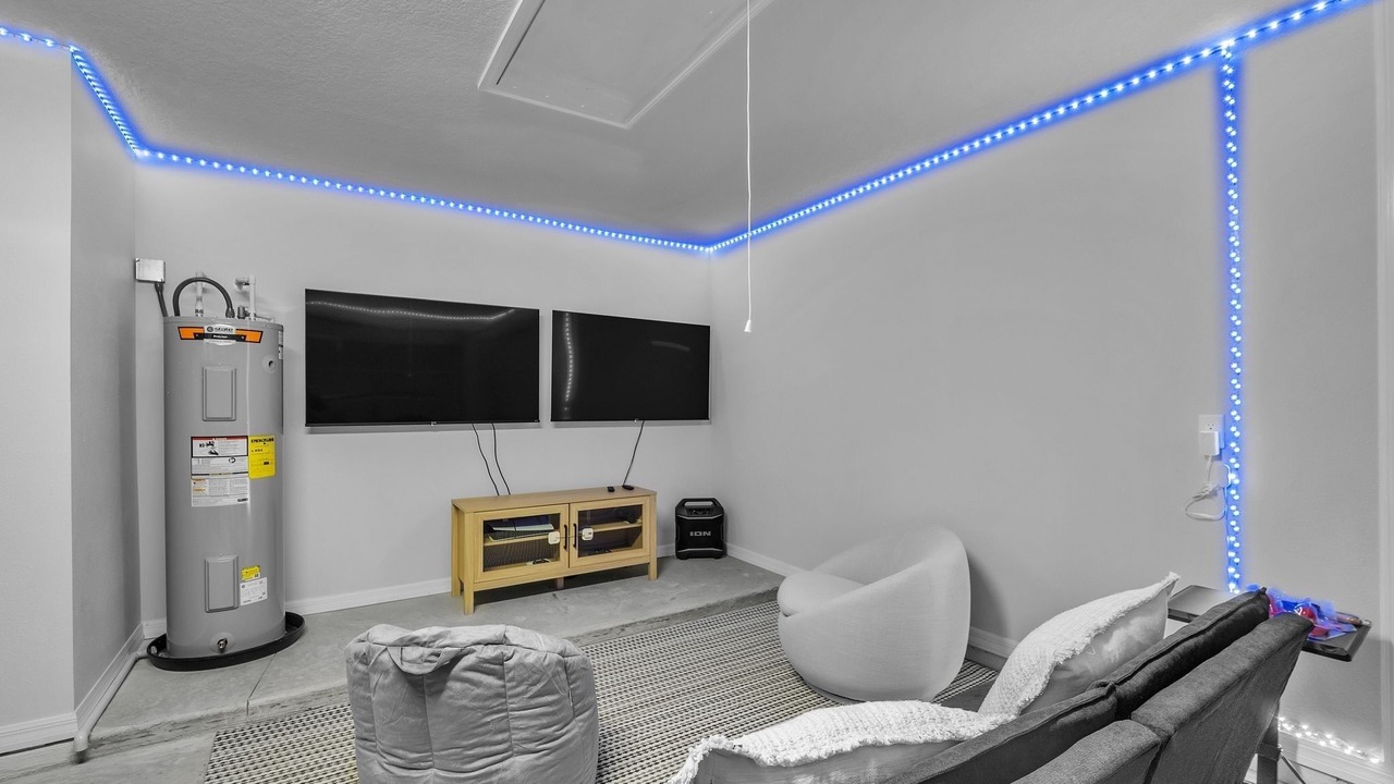 Photo of Bedroom in Ocala